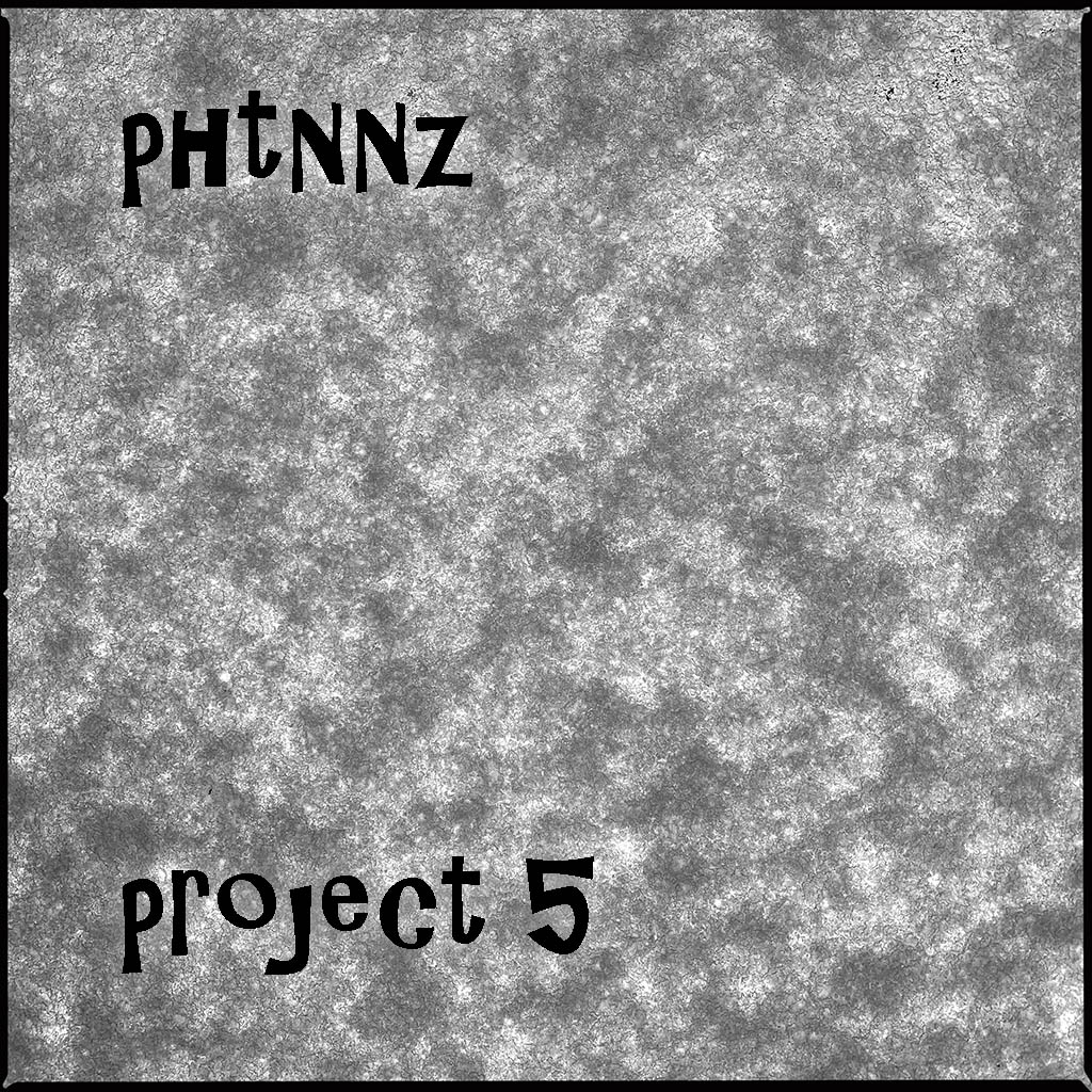 project-5-final-mix-photon-noize